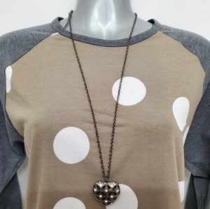 LuLaRoe Top